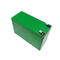 Afstandsbediening12v 50Ah Lithium Ion Battery Pack