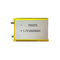 705070 de Batterij van Li Ion Polymer Battery 3.7V 3000mAh voor Tablet