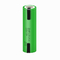 Elektrische Boor 25R 18650 Lithium Gediplomeerd Ion Rechargeable Battery MSDS