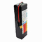 Ternair Lithium Ion Battery Pack 48V 7.8A voor Elektrische Fiets