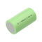 Ni-MH oplaadbare batterij 1.2V 5000mAh voor elektrische gereedschappen, consumentenelektronica en meer