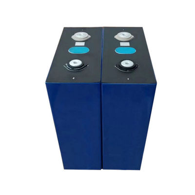 3.2V 200Ah Prismatisch Li Ion Battery